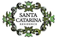 Santa Catarina Residence foto 1